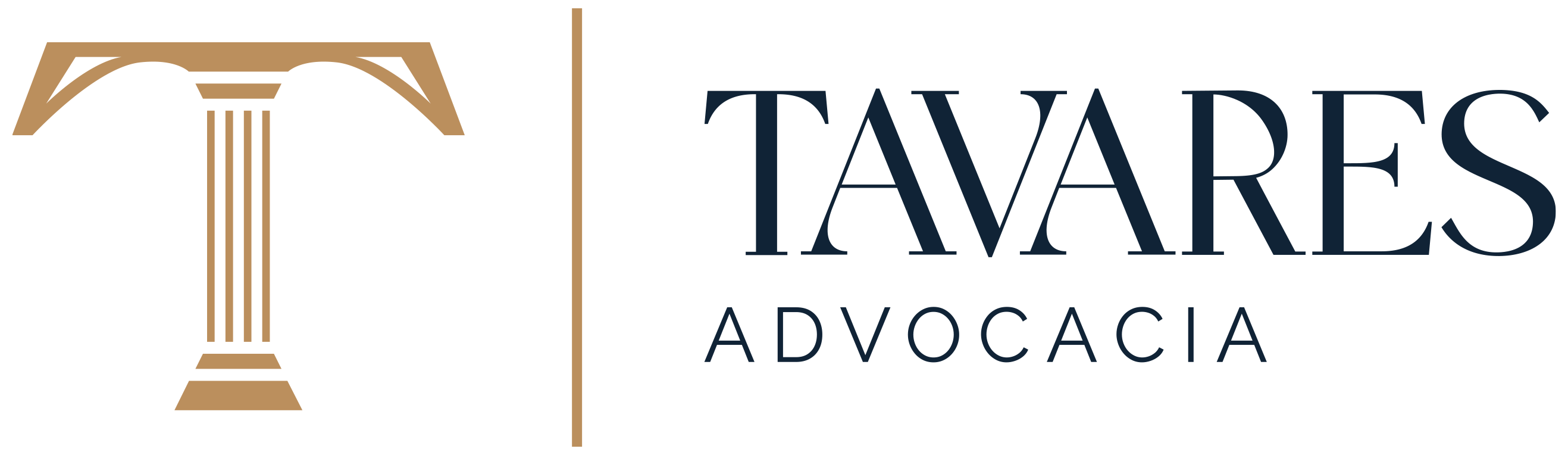 Tavares Advocacia